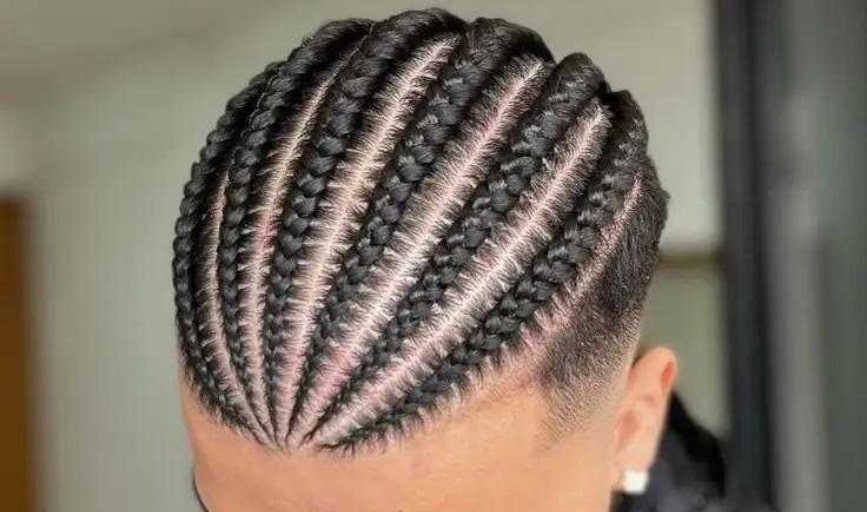 Graces Touch Beauty Salon